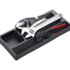 MODULE PINCE ETAU BECS LONGS MULTIPRISE ET CLE A MOLETTE - ROEBUCK | 880749