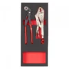 MODULE PINCE ETAU ET PINCE MULTI 2 PCS - Blister - Milwaukee | 4932493255