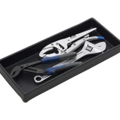 MODULE PINCE ETAU MULTIPRISE ET CLE A MOLETTE - ROEBUCK | 880753
