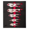MODULE PINCE ETAU 5PC - Milwaukee | 4932493634
