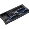 MODULE PINCE ET TENAILLES - ROEBUCK | 880761