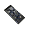 Module 4 pinces circlips - E194943 | Expert by Facom