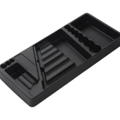 MODULE RGNT1 COMPARTIMENTS VIDES - ROEBUCK | 788167