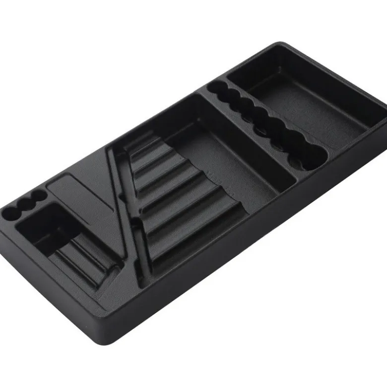 MODULE RGNT1 COMPARTIMENTS VIDES - ROEBUCK | 788167