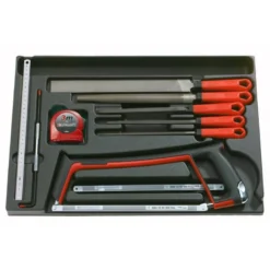 MODULE SCIE MESURE LIMES FACOM | MOD.601PF