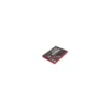 MODULE SERVANTE CLIQUET DOUILLES 1/2 1/4 3/8 - Milwaukee | 4932498518