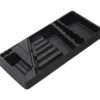 MODULE SERVANTE VIDE MARTELLERIE - ROEBUCK | 866266