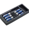 MODULE TOURNEVIS - ROEBUCK | 880763