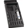 MODULE TV A FRAPPER + EMBOUTS FACOM | MOD.NS260PB