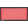 Module vide 1/3 - 1 compartiment - KS Tools | 713.1300