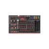 Module vide en mousse pour MODM.XXL2 FACOM | PM.XXL2
