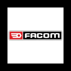 Module vide en mousse pour MODM.L1PF FACOM | PM.LPF-1