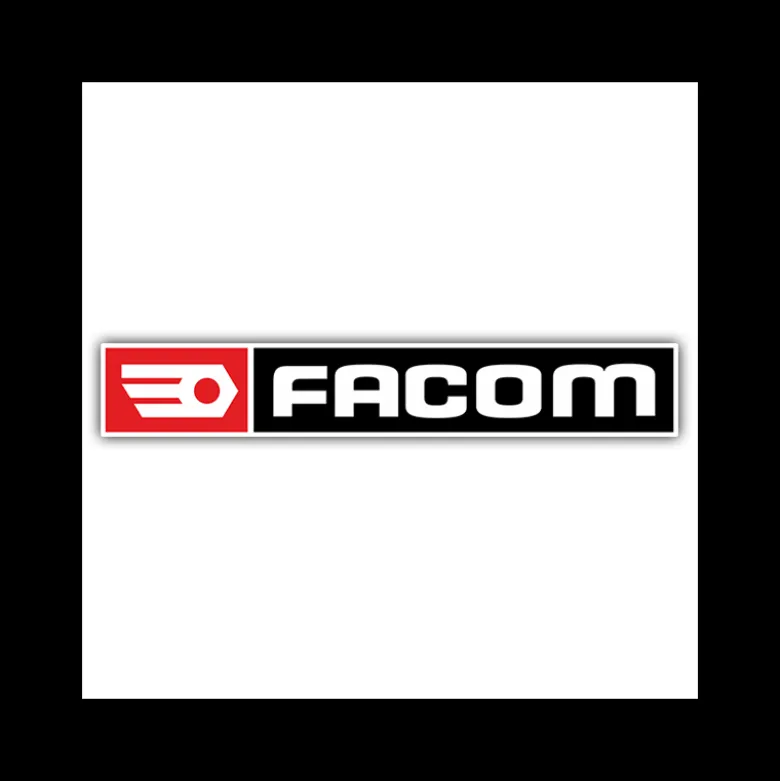 Module vide en mousse pour MODM.XL2 FACOM | PM.XL2