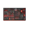 Module vide en mousse pour MODM.XXL4 FACOM | PM.XXL4