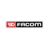 Module vide en mousse pour MODM.XL1 FACOM | PM.XL1