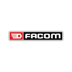 Module vide en mousse pour MODM.XL1 FACOM | PM.XL1