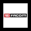 Module vide en mousse pour MODM.XXL1 FACOM | PM.XXL1
