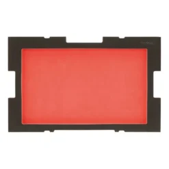 Module vide pour boites de transport SCM - KSTools | 716.0001