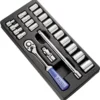Module vide pour E194677 - Expert by Facom | E032901