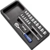 Module vide pour E194678 - Expert by Facom | E031802