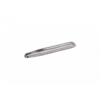 Molette ENDURE 8 MM - RUBI | 1906