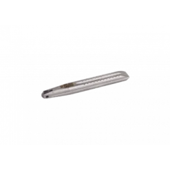 Molette ENDURE 8 MM - RUBI | 1906