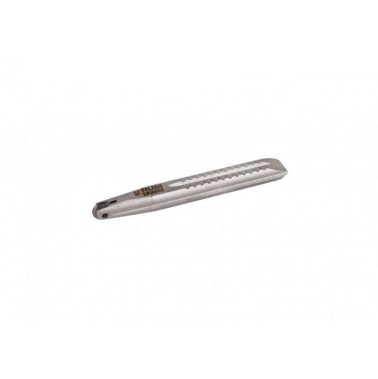 Molette ENDURE 8 MM - RUBI | 1906