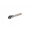 Molette EXTREME 22 MM longue durée - RUBI | 1907