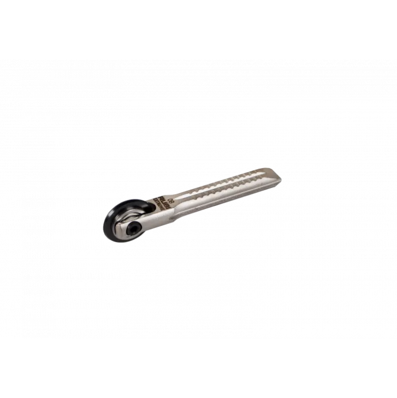 Molette EXTREME 22 MM longue durée - RUBI | 1907