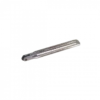 Molette Ø 10 MM. - RUBI | 1946