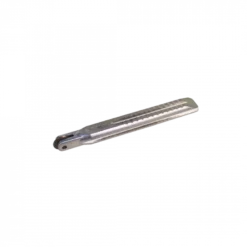 Molette Ø 10 MM. - RUBI | 1946