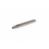 Molette PLUS ENDURE 8 MM pour TX et TZ - RUBI | 1903