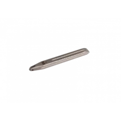 Molette PLUS ENDURE 8 MM pour TX et TZ - RUBI | 1903