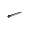 Molette PLUS Ø 22 MM EXTREM pour TX et TZ - RUBI | 1900