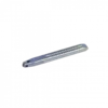Molette PLUS Ø 10 MM. pour TX et TZ - RUBI | 1991