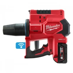 M18ONEBLPXPL-502C Expandeur FUEL 18V,6 et 10 bars, 5Ah Milwaukee | 4933464299