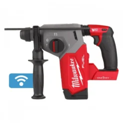 M18 ONEFH-0X Perforateur SDS+ 26mm FUEL, ONE KEY, 18V, sans batterie ni chargeur, HD Box Milwaukee | 4933478886