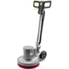 Monobrosse BDS 43/150 C Classic Karcher | 1.291-243.0