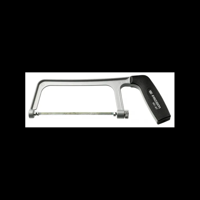 Monture de scie Micro-Tech lame 150mm Facom | 607.MT