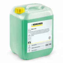 Mop cleaner RM 746 Karcher | 6.295-156.0