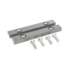 Mors interchangeables 175 BAHCO | 6072M1750
