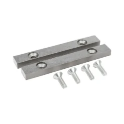 Mors interchangeables 175 BAHCO | 6072M1750