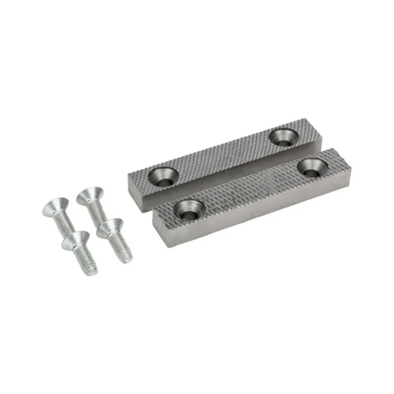 Mors interchangeables 601-100 BAHCO | 6010M1000