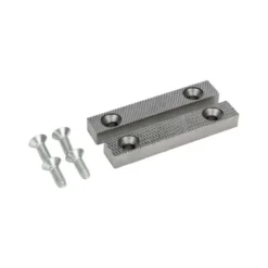 Mors interchangeables 150 BAHCO | 6010M1500