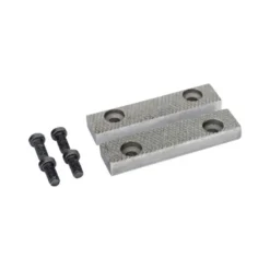 Mors interchangeables 604-63 BAHCO | 6040M0630