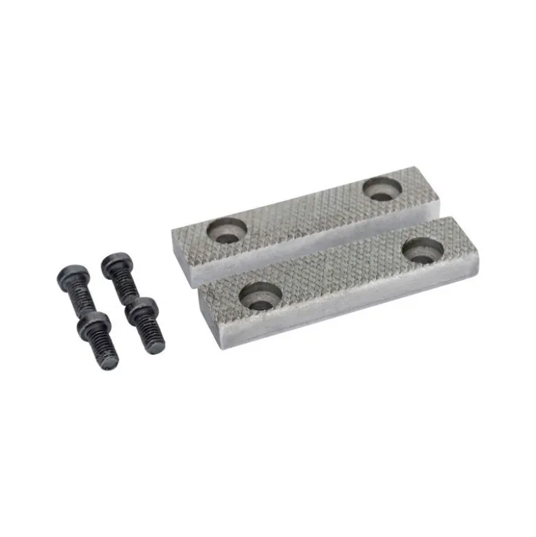 Mors interchangeables 604-63 BAHCO | 6040M0630