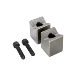 Mors serre tubes BAHCO | 833PJ-5