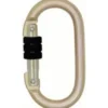 Mousqueton acier - GISS | 849119