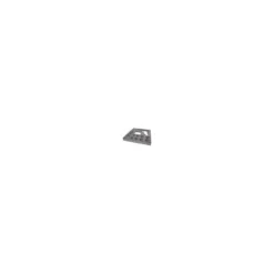 Mouss douill impact 3/4" 11pcs - Expert by Facom | E231107