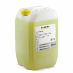 Mousse active RM 812 ASF Karcher | 6.295-137.0